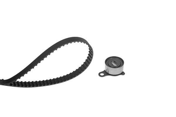MGA Timing belt kit Article number: X0441 cheaply