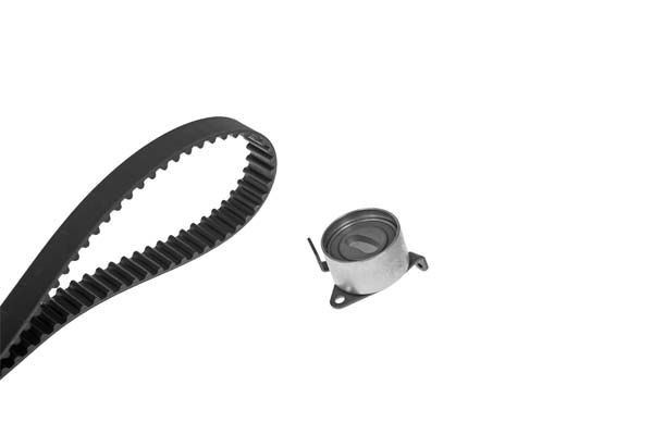 MGA Timing belt kit Article number: X047H1 cheaply