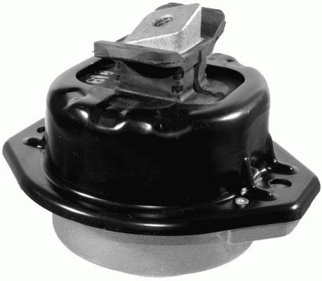 LEMFÖRDER Engine mount Article number: 31266 01 cheaply