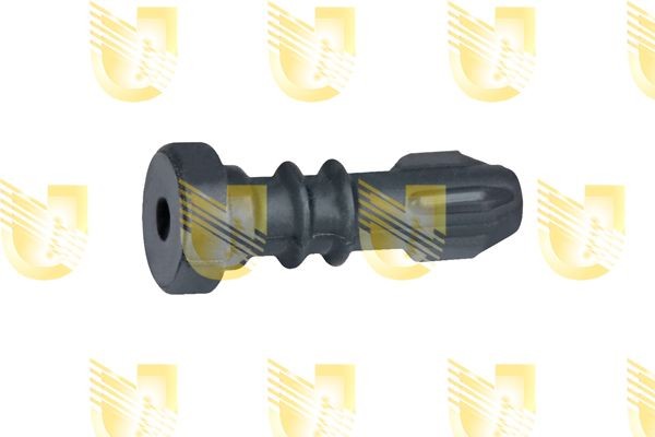 UNIGOM Seal / Gasket, oil dipstick Article number: X39299 cheaply