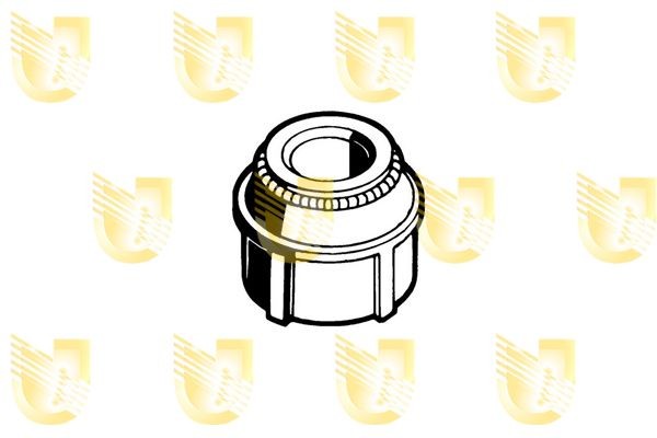 UNIGOM Valve stem seal Article number: X39383 cheaply