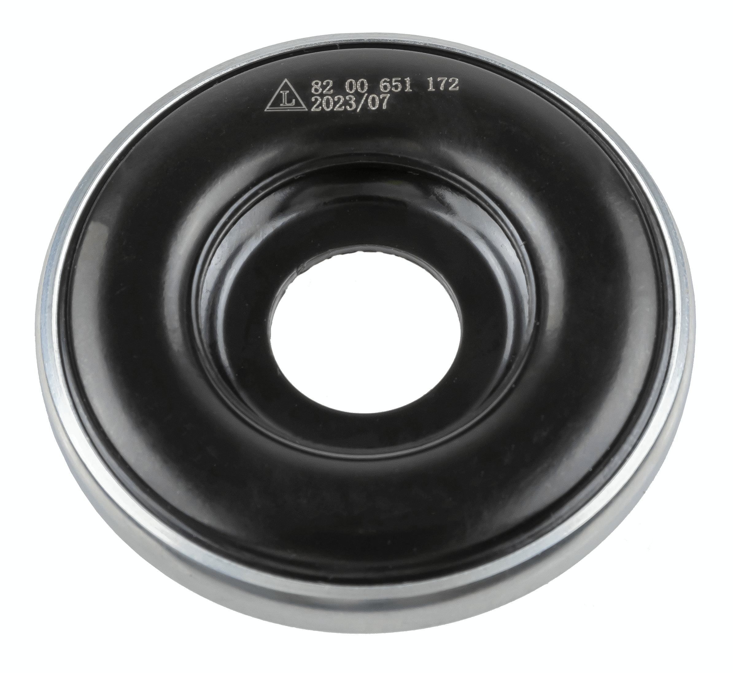 LEMFÖRDER Anti-Friction Bearing, suspension strut support mounting Article number: 31407 01 cheaply