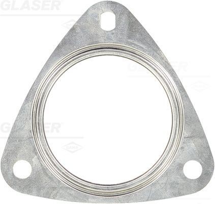 GLASER Turbo gasket Article number: X59794-01 cheaply