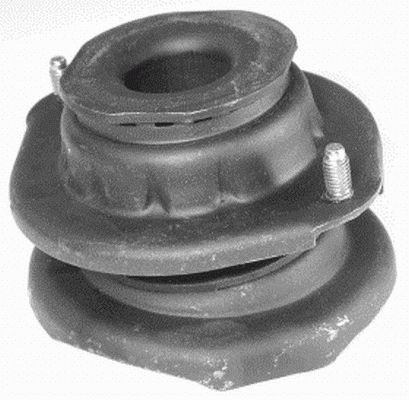 LEMFÖRDER Top strut mount Article number: 31432 01 cheaply