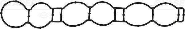 GLASER Inlet manifold gasket Article number: X90046-01 cheaply