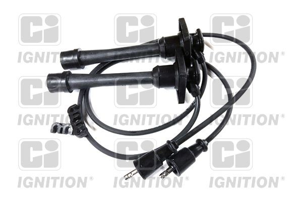 QUINTON HAZELL Ignition Cable Kit Article number: XC1618 cheaply