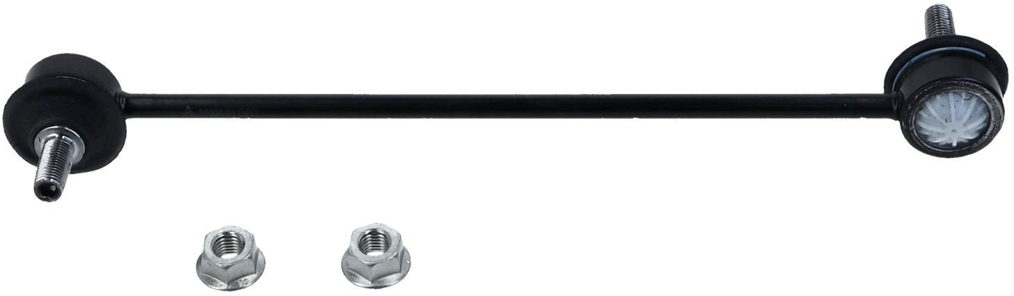 LEMFÖRDER Anti-roll bar link Article number: 31994 01 cheaply