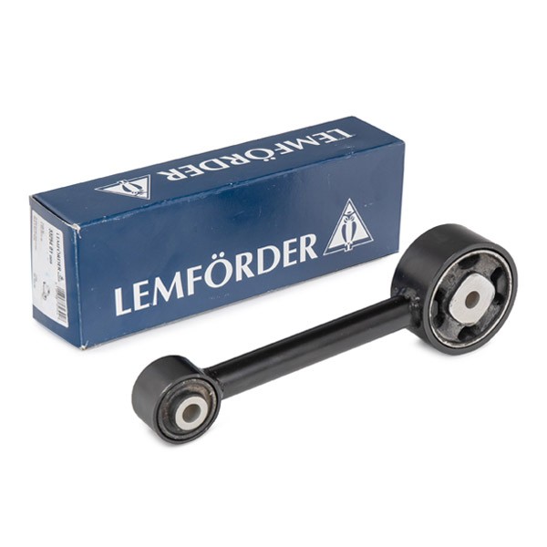LEMFÖRDER Engine mount Article number: 33254 01 cheaply