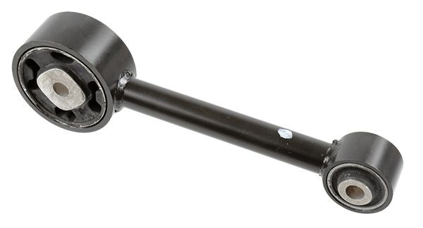 LEMFÖRDER Engine mount Article number: 33256 01 cheaply