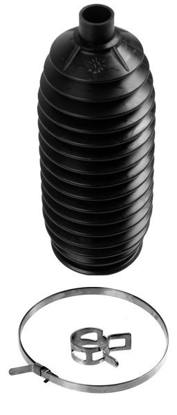 LEMFÖRDER Steering rack gaiter Article number: 33607 01 cheaply