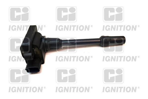 QUINTON HAZELL XIC8536 Süütepooli ühik SPACE WAGON 2.4 GDI (N84W) 147 HP Bensiin 2004