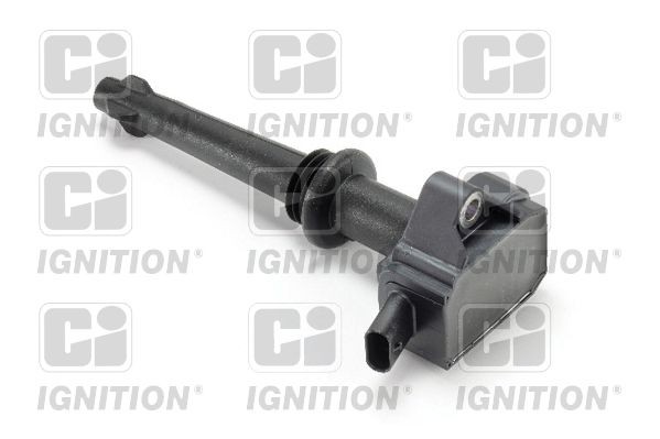 QUINTON HAZELL XIC8558 Ignition Coil Unit F-TYPE 5.0 SCV8 SVR / SCV8 P575 R AWD 575 PS Petrol