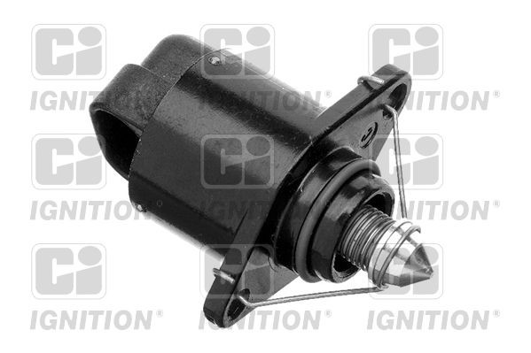 QUINTON HAZELL Idle Control Valve, air supply Article number: XICV23 cheaply