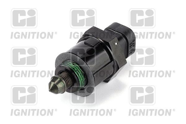 QUINTON HAZELL Idle Control Valve, air supply Article number: XICV30 cheaply
