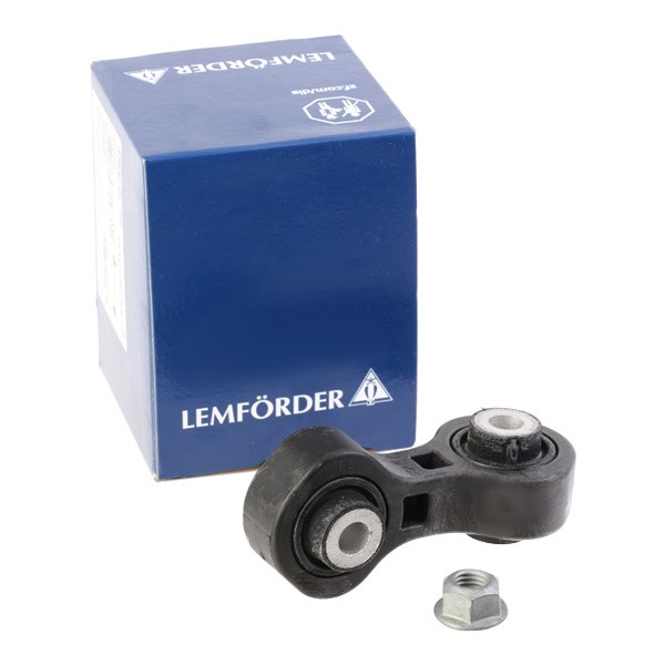 LEMFÖRDER Stabilisaator, Stabilisaator Artikli number: 33632 01 soodsalt
