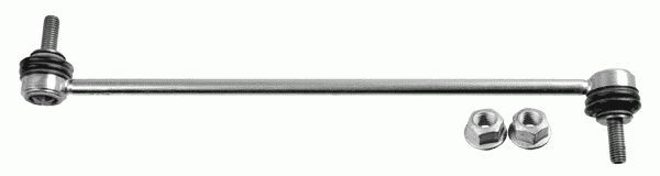 LEMFÖRDER Anti-roll bar link Article number: 33725 01 cheaply