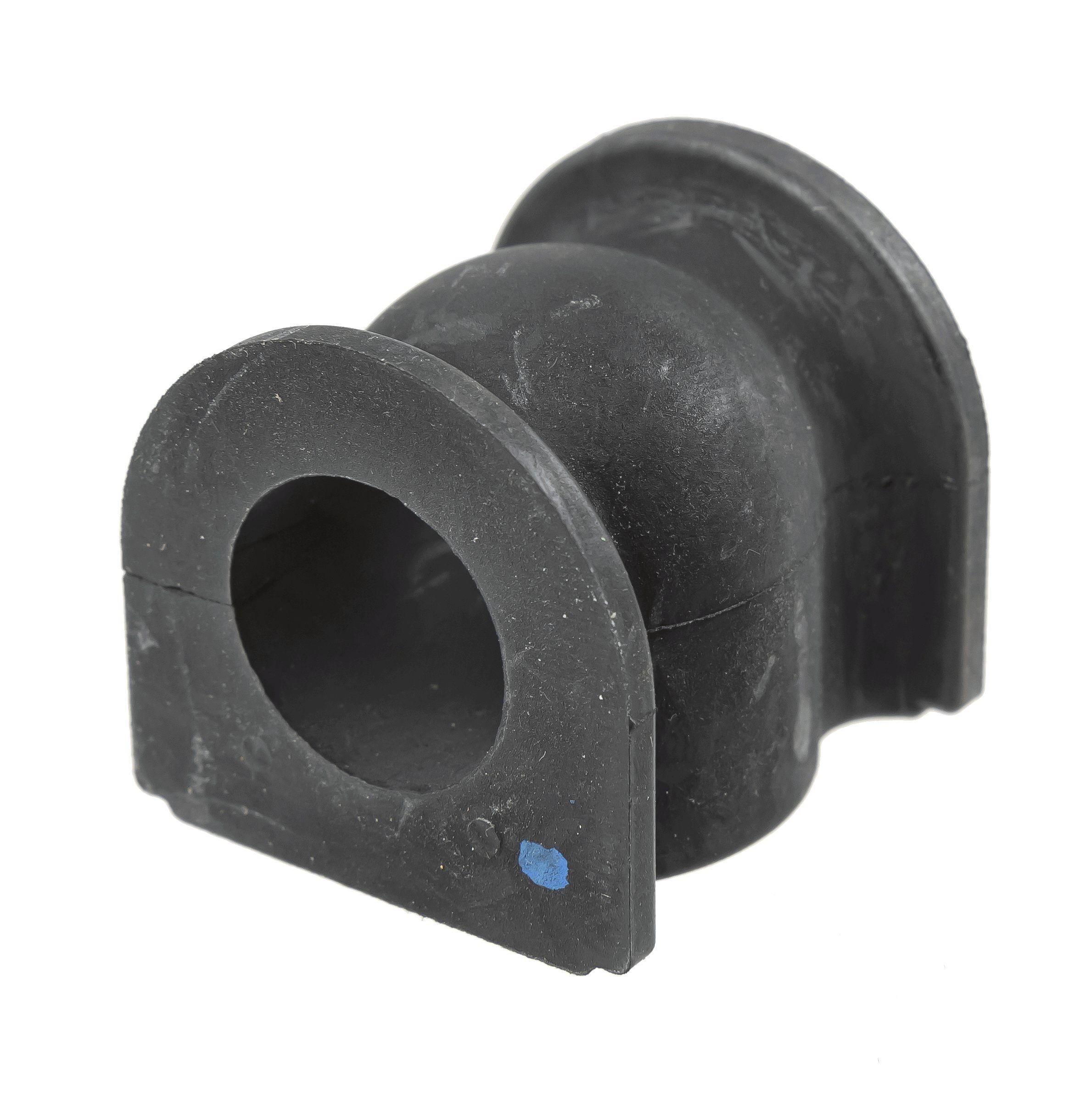 LEMFÖRDER Anti roll bar bush Article number: 34069 01 cheaply