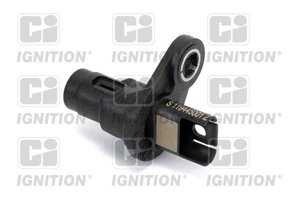 QUINTON HAZELL Camshaft position sensor Article number: XREV596 cheaply