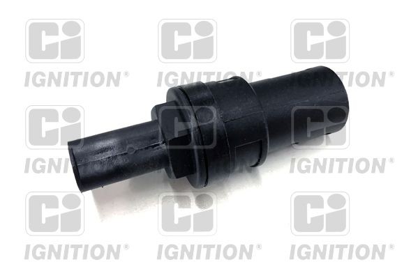 QUINTON HAZELL XREV661 RPM Sensor, manual transmission 19 1.8 110 PS Petrol 2001