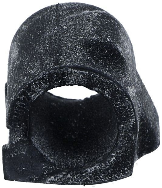 LEMFÖRDER Anti roll bar bush Article number: 34571 01 cheaply
