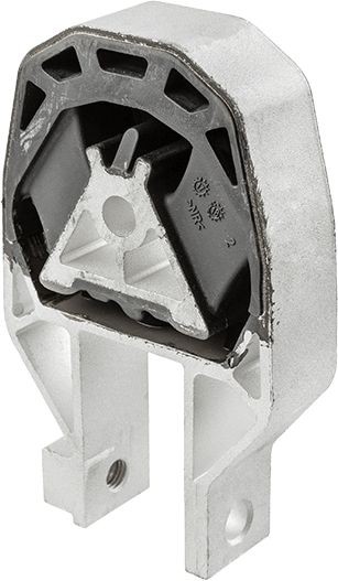 LEMFÖRDER Mounting, automatic transmission Article number: 35394 01 cheaply