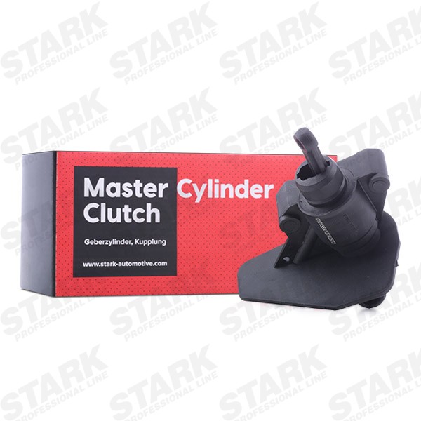 STARK Master Cylinder, clutch Article number: SKMCC-0580143 cheaply