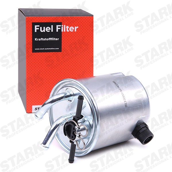 STARK Kütusefilter Artikli number: SKFF-0870106 soodsalt