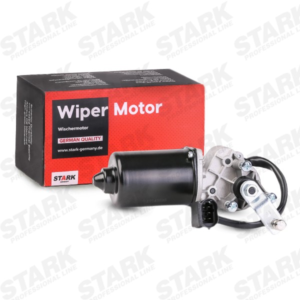 STARK Wiper motor Article number: SKWM-0290063 cheaply