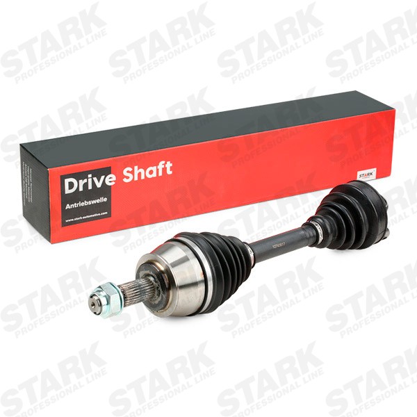 STARK Drive shaft Article number: SKDS-0210328 cheaply