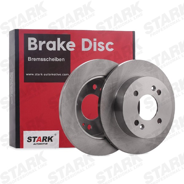 STARK Piduriketas Artikli number: SKBD-0023563 soodsalt