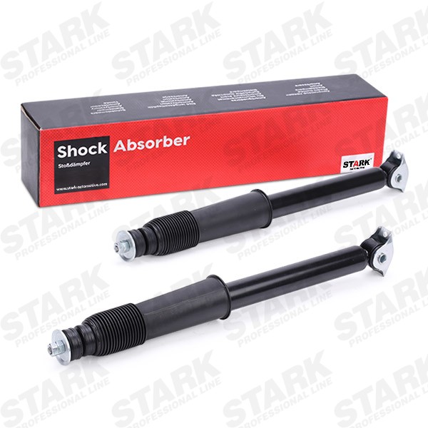 STARK Shock absorber Article number: SKSA-0132933 cheaply