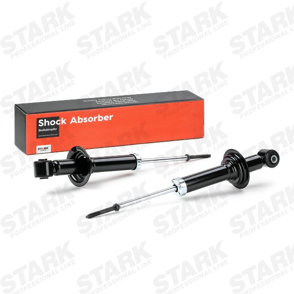 STARK Amort Artikli number: SKSA-0133034 soodsalt