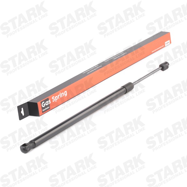 STARK Tailgate strut Article number: SKGS-0220773 cheaply