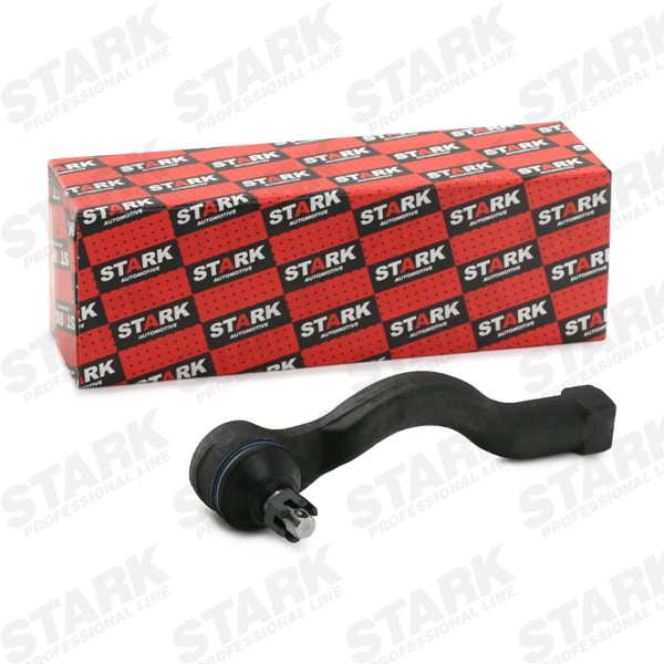 STARK Track rod end Article number: SKTE-0280396 cheaply