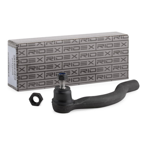 RIDEX Rooliots Artikli number: 914T0380 soodsalt