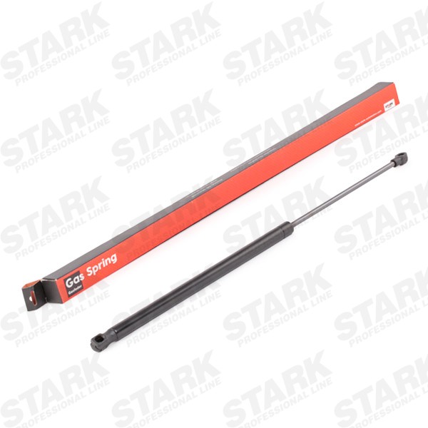 STARK Tailgate strut Article number: SKGS-0220814 cheaply
