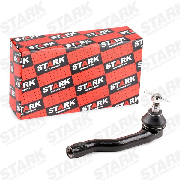 STARK Track rod end Article number: SKTE-0280406 cheaply
