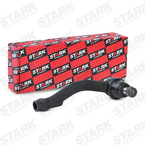 STARK Track rod end Article number: SKTE-0280428 cheaply