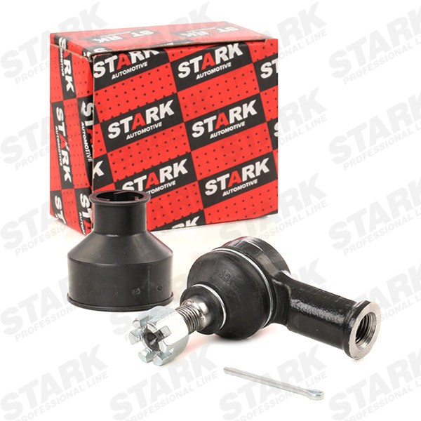 STARK Track rod end Article number: SKTE-0280438 cheaply