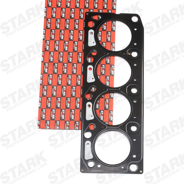 STARK Gasket, cylinder head Article number: SKGCH-0470341 cheaply
