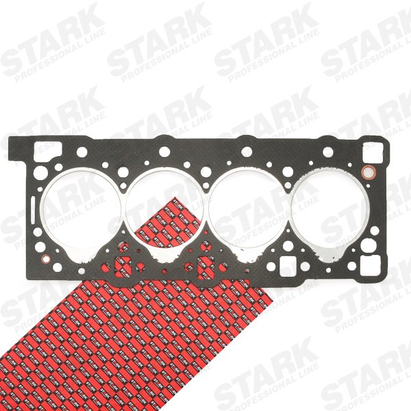 STARK Gasket, cylinder head Article number: SKGCH-0470357 cheaply