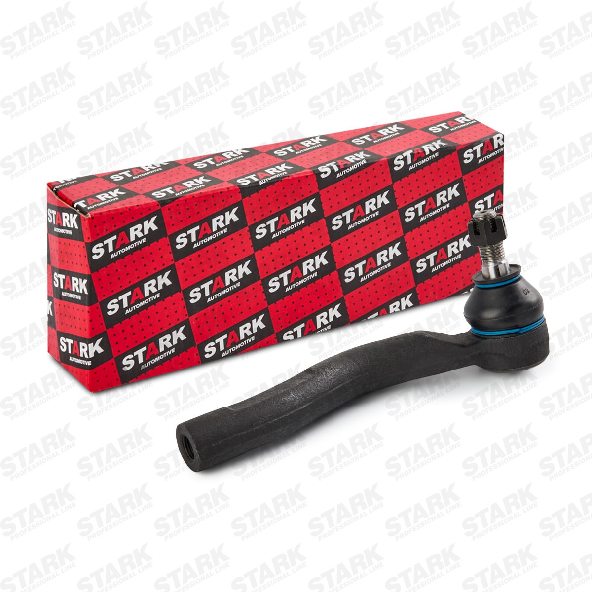 STARK Track rod end Article number: SKTE-0280472 cheaply