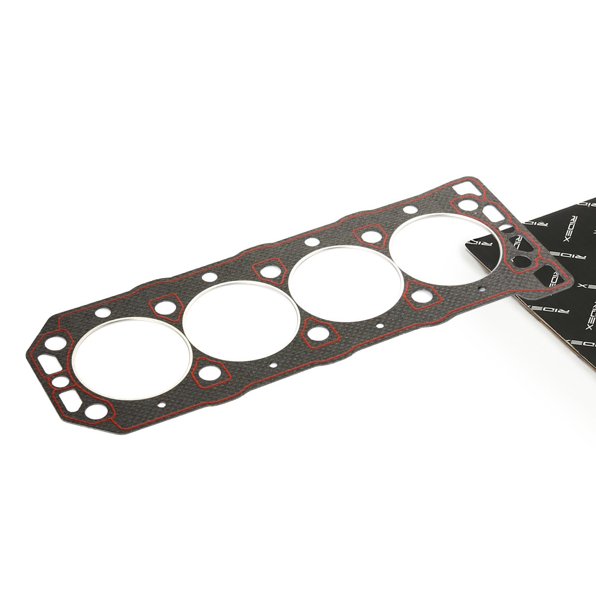 RIDEX Gasket, cylinder head Article number: 318G0365 cheaply