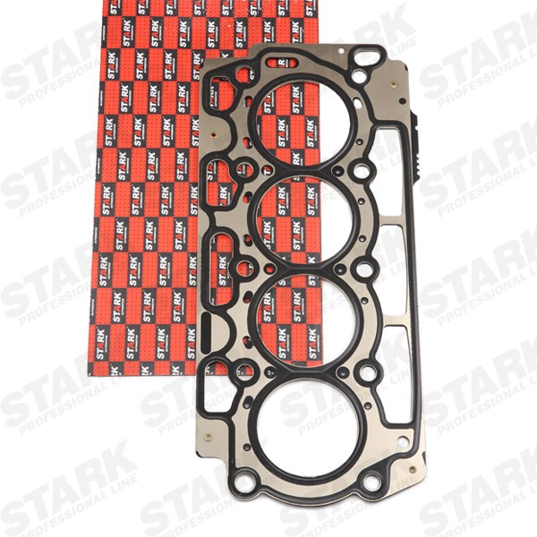 STARK Gasket, cylinder head Article number: SKGCH-0470377 cheaply