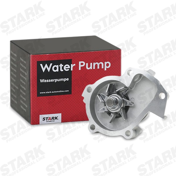 STARK Water pump Article number: SKWP-0520243 cheaply