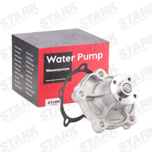 STARK Water pump Article number: SKWP-0520245 cheaply