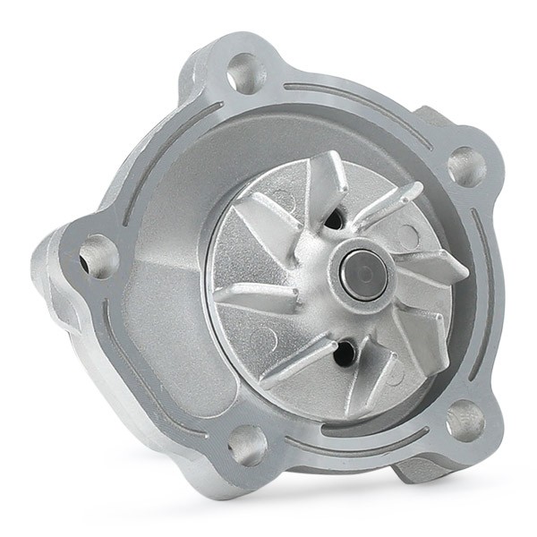 RIDEX Water pump Article number: 1260W0246 cheaply