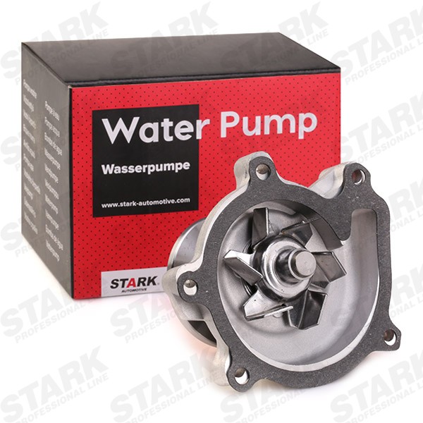 STARK Water pump Article number: SKWP-0520262 cheaply