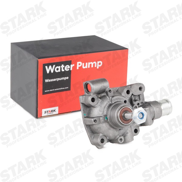 STARK Veepump Artikli number: SKWP-0520306 soodsalt