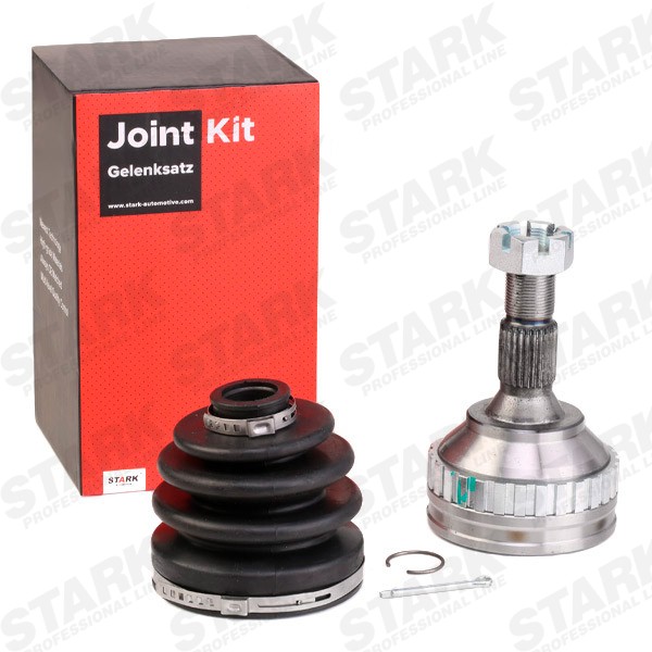 STARK Joint kit, drive shaft Article number: SKJK-0200394 cheaply